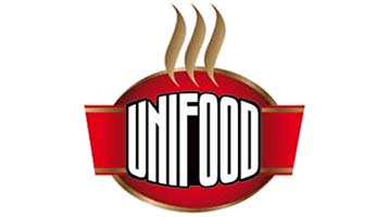 UniFood